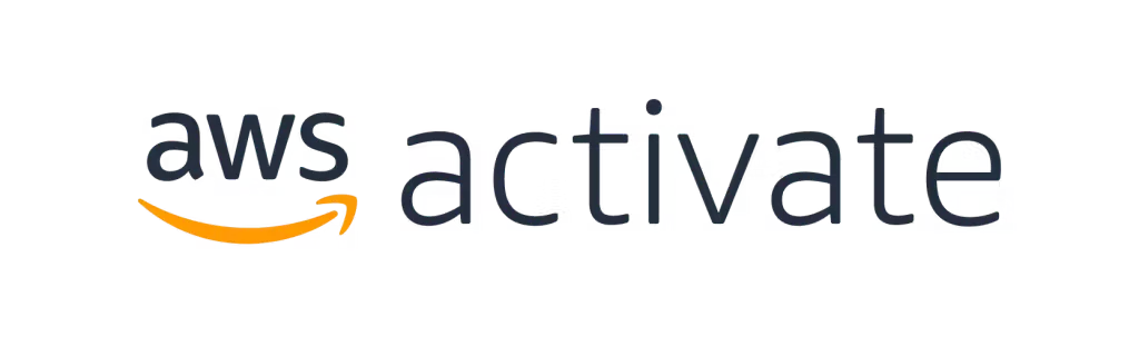 AWS Activate