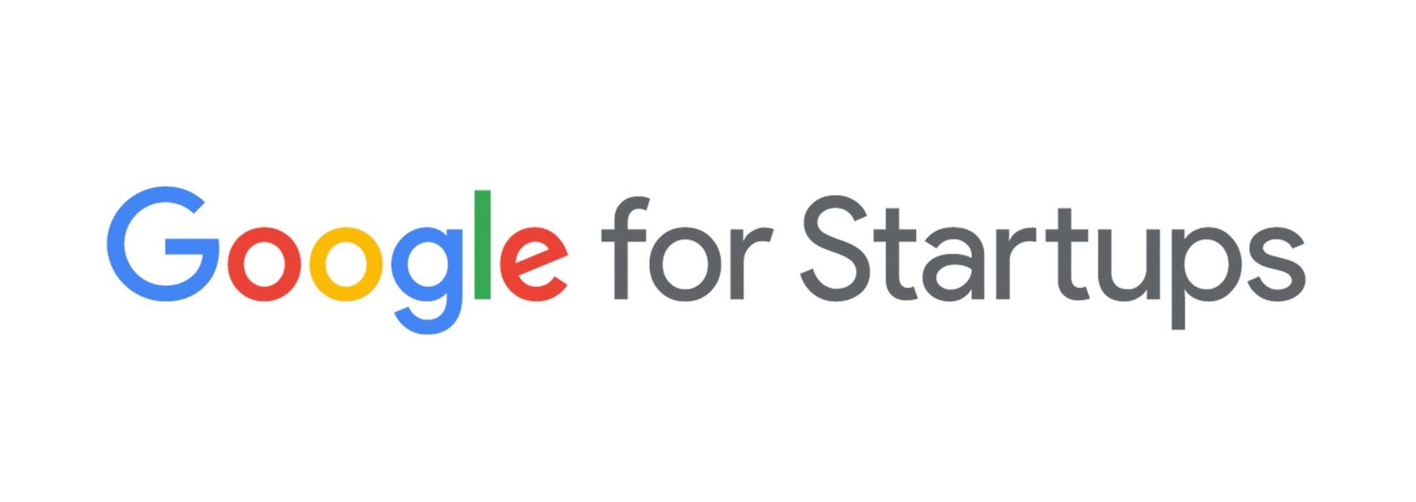 Google for Startups