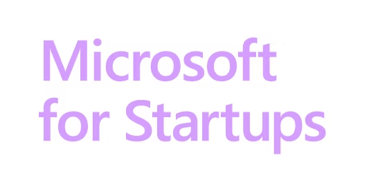 Microsoft for Startups