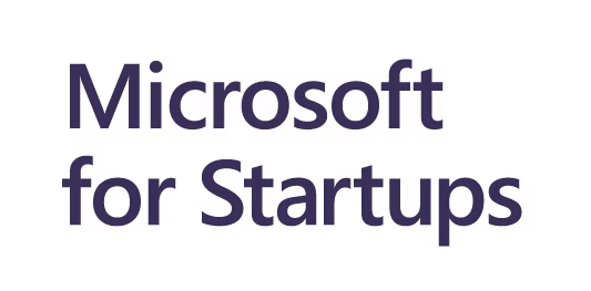 Microsoft for Startups