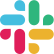 Slack Connect / Workspace