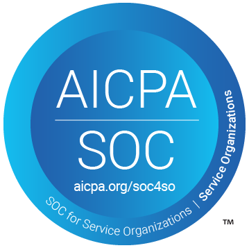 Security of Actly